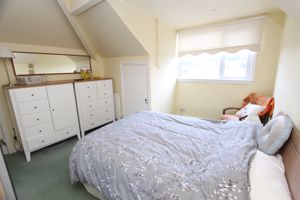 Photo 20- click for photo gallery